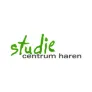 Logo Studiecentrum Haren