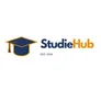 Logo Studiehub