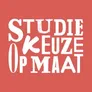 Logo Studiekeuze op maat