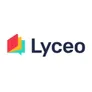 Logo Studiekring