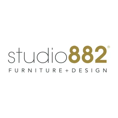 Studio-882
