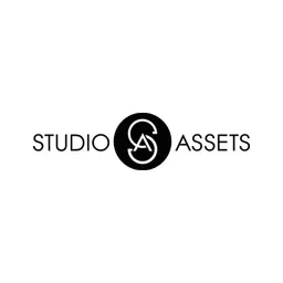 Studio-assets