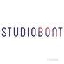 Logo StudioBont