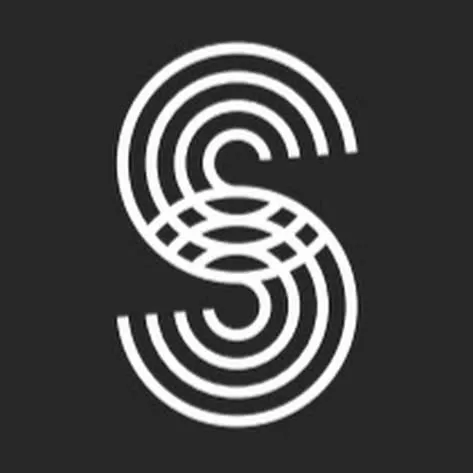 Studio-cycles