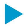 Logo Studio Eenvoud