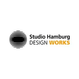 Studio Hamburg Design Works GmbH logo