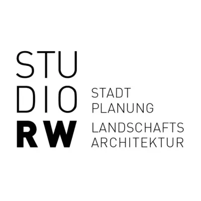 STUDIO RW | Ruddigkeit Wiebersinsky Landschaftsarchitekten PartGmbB