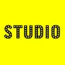 Logo Studio - Heuvel