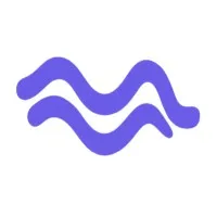 Themetavoice logo