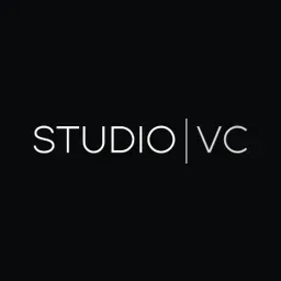 Studio VC logo