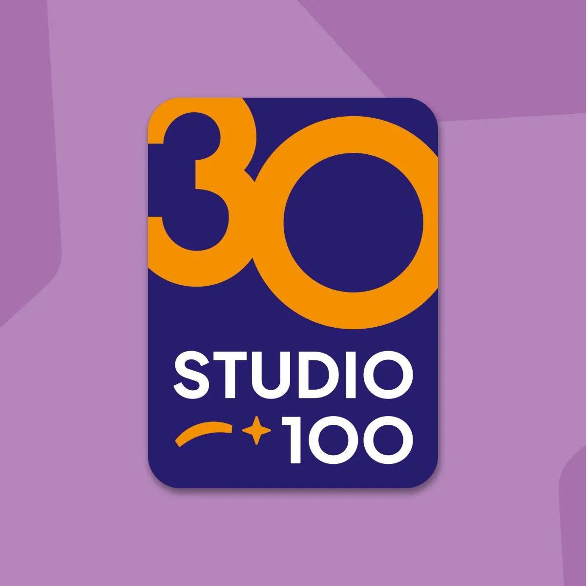 Studio 100 / Plopsa
