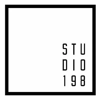 Studio198