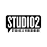 Logo Studio2