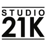 Logo Studio 21K Videoproductie