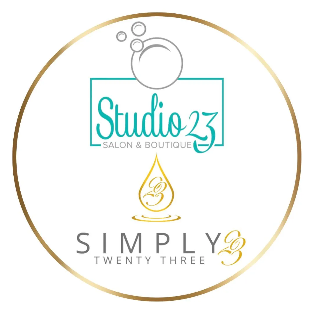 Studio23clayton
