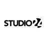 Logo Studio24