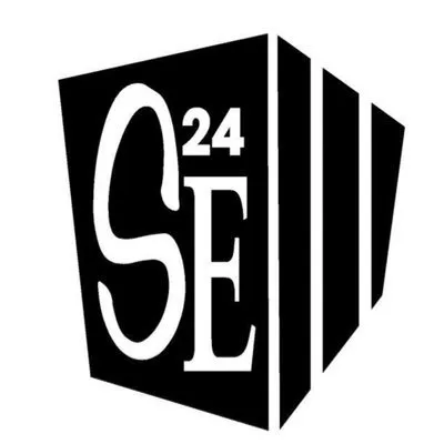 Studio24E