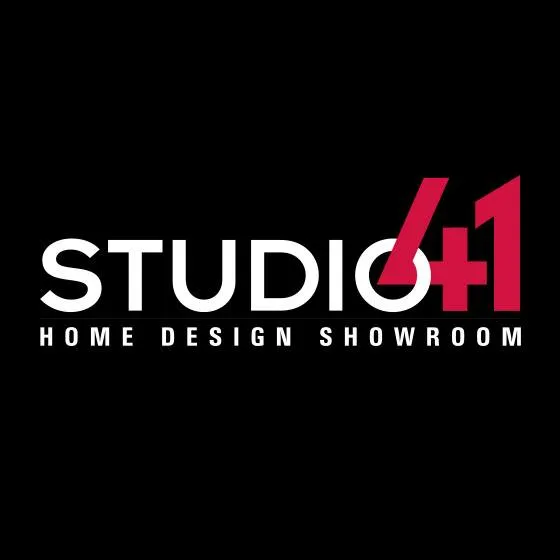 Studio41