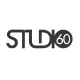 TheStudio60 logo