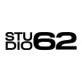 Logo Studio 62