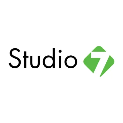 Studio7 TH
