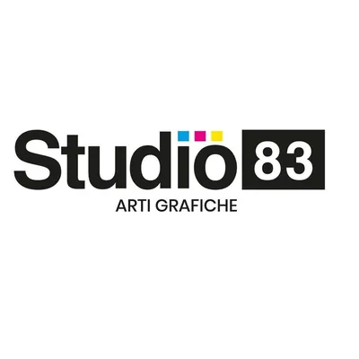ARTI GRAFICHE STUDIO 83 S.R.L.