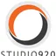 studio 920 logo