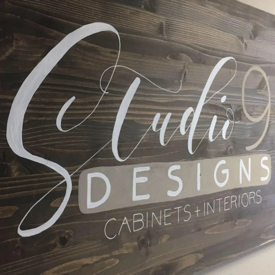 Studio9designnd