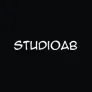 Logo AB Studio