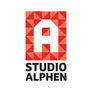Logo Studio Alphen