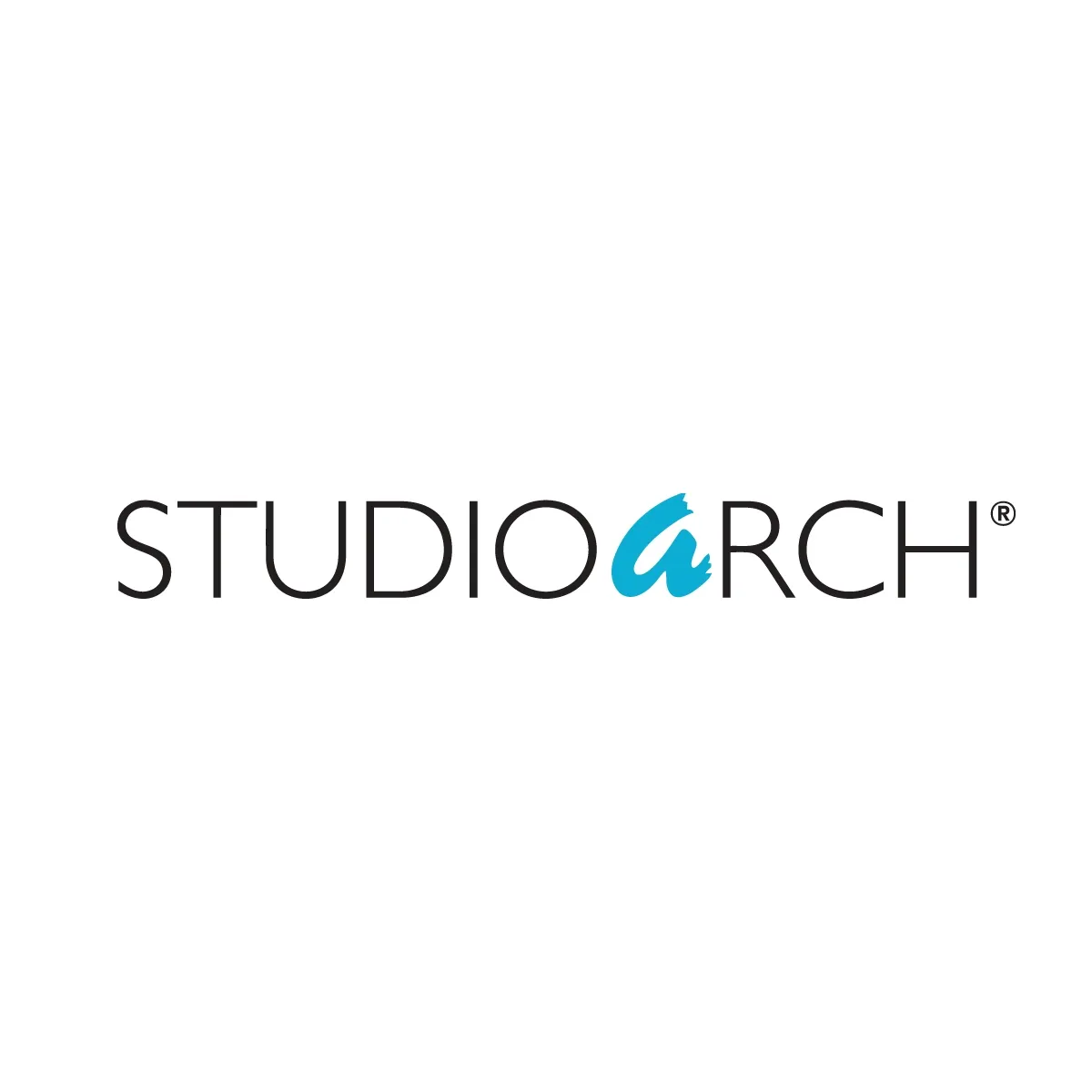 Studioar