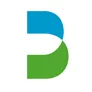 Logo Studio Bosgra
