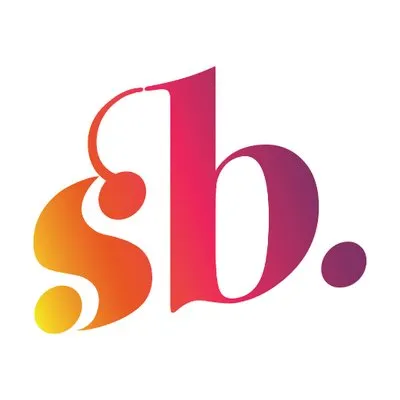 Studio Brand Collective Logo