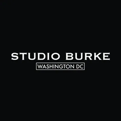 Studio Burke DC (studioburkedc.com)