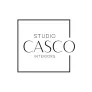 Logo Studio Casco