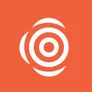 Logo Studio Coda