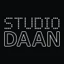 Logo Studio Daan