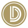 Logo Atelier Studio Damon