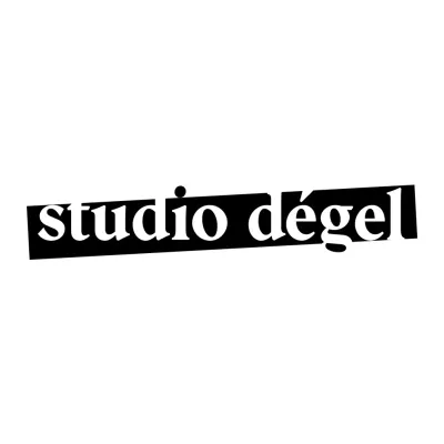 Studiodegel