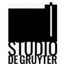 Logo Studio De Gruyter