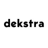 Dekstra logo