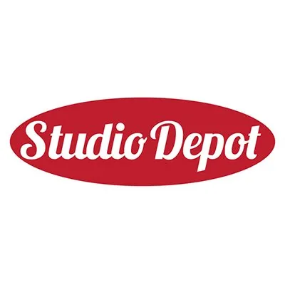 Studio Depot