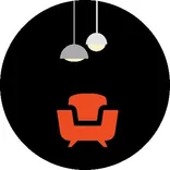 Studio Designer logo/icon