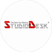 StudioDesk Logo