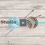 Logo Studio de Wollerie