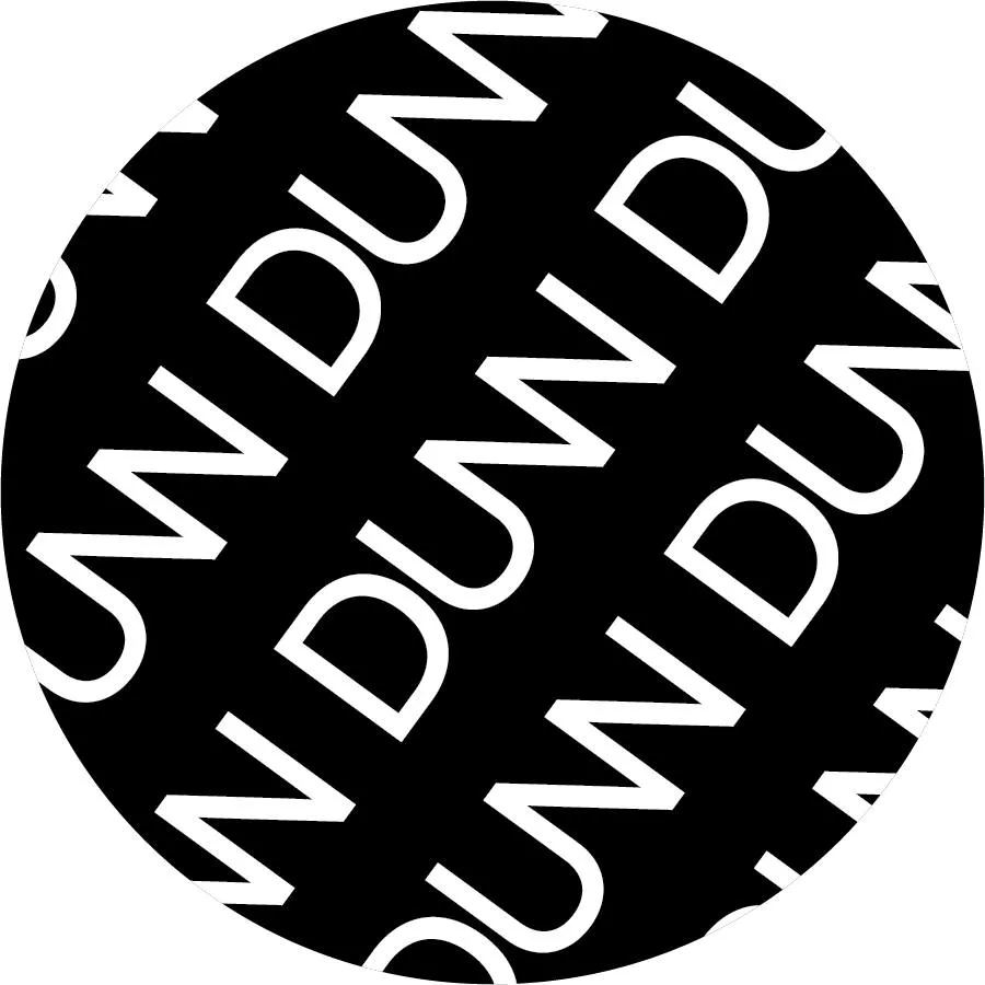 Studiodunn