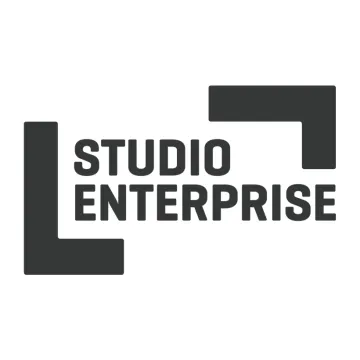 Studio Enterprise Logo