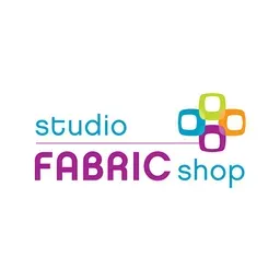 Studiofabricshop
