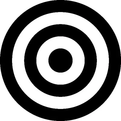 Studio Feixen Logo