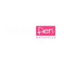 Logo Studio Fien